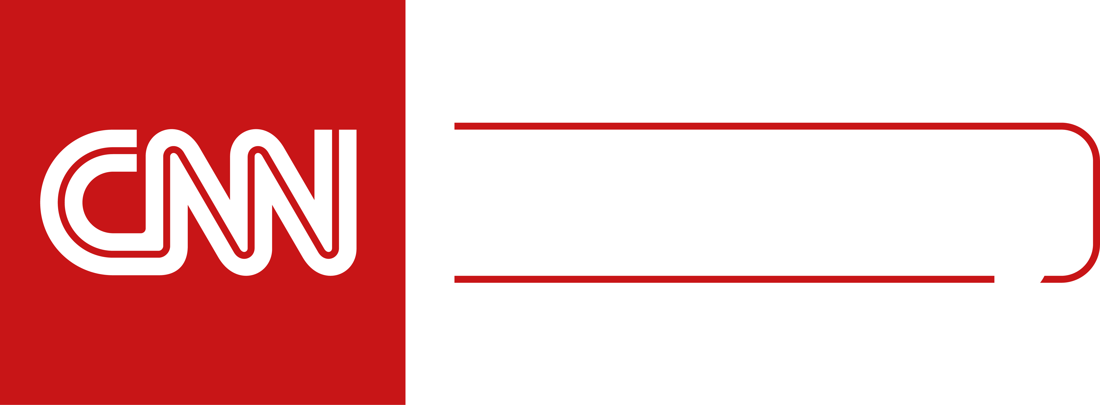 CNN Academy